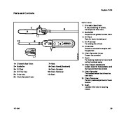 STIHL Owners Manual page 30