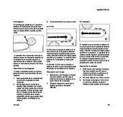 STIHL Owners Manual page 44