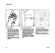 STIHL Owners Manual page 47