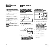 STIHL Owners Manual page 49