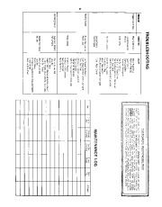 Craftsman C950-52474-5, C950-52475-5, C950-52477-5 Craftsman Dual Stage Snow Thrower Owners Manual page 14