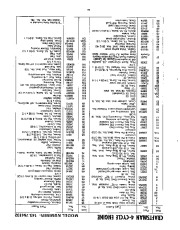 Craftsman C950-52474-5, C950-52475-5, C950-52477-5 Craftsman Dual Stage Snow Thrower Owners Manual page 26