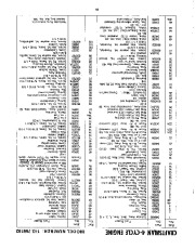 Craftsman C950-52474-5, C950-52475-5, C950-52477-5 Craftsman Dual Stage Snow Thrower Owners Manual page 30