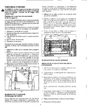 Craftsman C950-52474-5, C950-52475-5, C950-52477-5 Craftsman Dual Stage Snow Thrower Owners Manual page 42