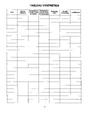 Craftsman C950-52474-5, C950-52475-5, C950-52477-5 Craftsman Dual Stage Snow Thrower Owners Manual page 48