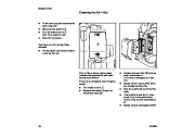 STIHL Owners Manual page 19