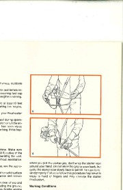 STIHL Owners Manual page 10