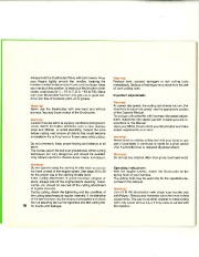 STIHL Owners Manual page 11