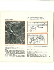 STIHL Owners Manual page 12