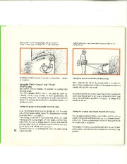 STIHL Owners Manual page 13