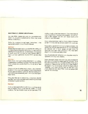 STIHL Owners Manual page 14