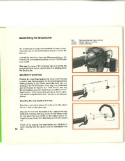 STIHL Owners Manual page 15