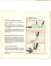 STIHL Owners Manual page 16