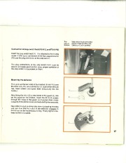 STIHL Owners Manual page 18