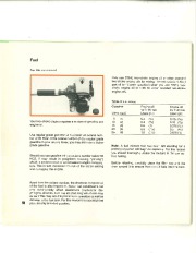 STIHL Owners Manual page 19