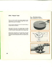 STIHL Owners Manual page 21