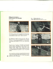 STIHL Owners Manual page 25