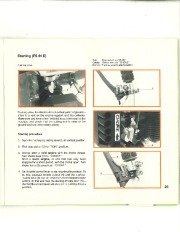 STIHL Owners Manual page 26