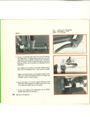 STIHL Owners Manual page 29