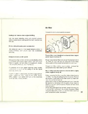 STIHL Owners Manual page 32