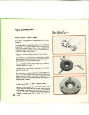 STIHL Owners Manual page 33