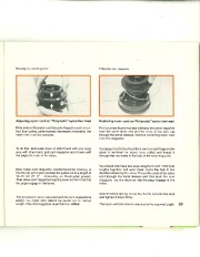 STIHL Owners Manual page 34