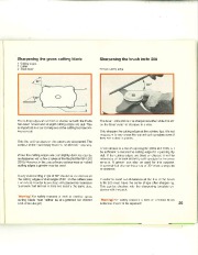 STIHL Owners Manual page 36