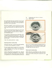 STIHL Owners Manual page 38