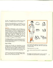 STIHL Owners Manual page 8