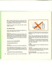 STIHL Owners Manual page 9