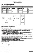 2008-2010 Husqvarna 235e 240e Chainsaw Owners Manual, 2008,2009,2010 page 23