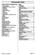 2008-2010 Husqvarna 235e 240e Chainsaw Owners Manual, 2008,2009,2010 page 25