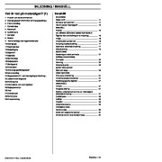 2008-2010 Husqvarna 235e 240e Chainsaw Owners Manual, 2008,2009,2010 page 45