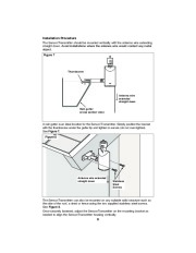 Toro Owners Manual page 8