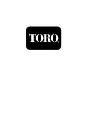 Toro 38428, 38429, 38441, 38442 Toro CCR 2450 and 3650 Snowthrower Parts Catalog, 2001 page 24