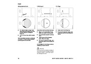 STIHL Owners Manual page 20