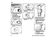 STIHL Owners Manual page 26