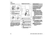 STIHL Owners Manual page 30