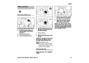 STIHL Owners Manual page 33