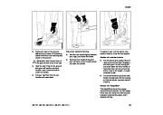 STIHL Owners Manual page 35