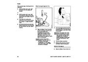 STIHL Owners Manual page 36