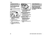 STIHL Owners Manual page 40