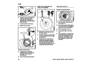 STIHL Owners Manual page 44