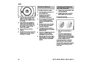 STIHL Owners Manual page 46