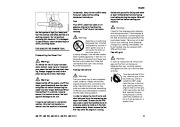 STIHL Owners Manual page 7