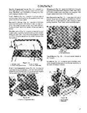 Toro Owners Manual, 1995 page 11