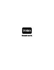 Toro 51701 Hand-Held Sweeper Blower Parts Catalog, 2014 page 4