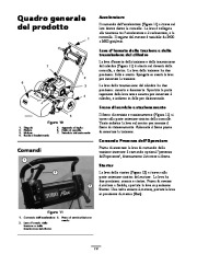 Toro 04021, 04200 Toro Greensmaster Flex 21 Manuale Utente, 2005 page 14