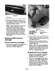 Toro 04021, 04200 Toro Greensmaster Flex 21 Manuale Utente, 2005 page 36