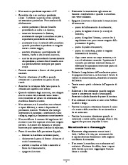 Toro 04021, 04200 Toro Greensmaster Flex 21 Manuale Utente, 2005 page 5
